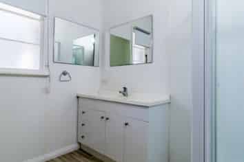 2/103 Southampton Street West, Hastings