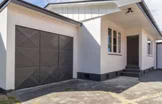 2/103 Southampton Street West, Hastings