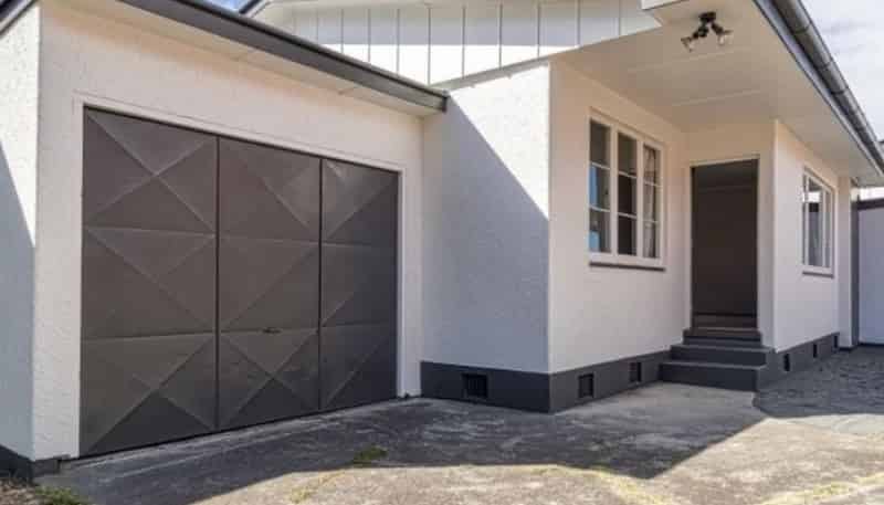 2/103 Southampton Street West, Hastings