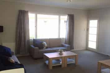 2/103 Southampton Street West, Hastings