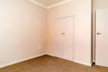 2/103 Southampton Street West, Hastings