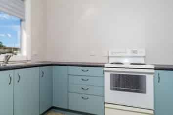 2/103 Southampton Street West, Hastings