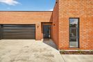55A Ivory Street, Rangiora, Waimakariri, Canterbury