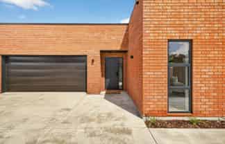 55A Ivory Street, Rangiora