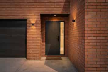 55A Ivory Street, Rangiora