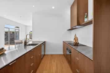 55A Ivory Street, Rangiora