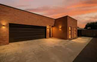 55A Ivory Street, Rangiora