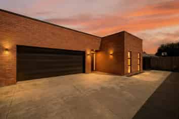 55A Ivory Street, Rangiora