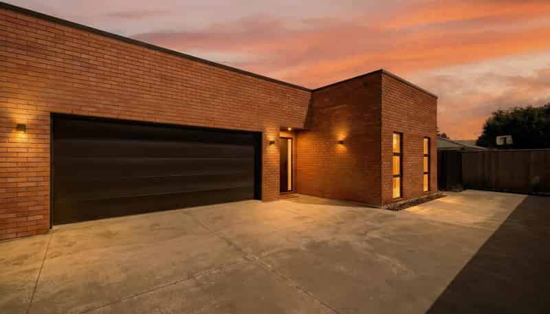 55A Ivory Street, Rangiora