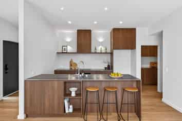 55A Ivory Street, Rangiora