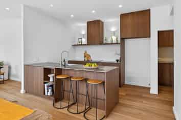 55A Ivory Street, Rangiora