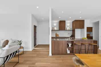 55A Ivory Street, Rangiora