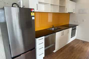 2 Torrens Terrace, Mount Cook