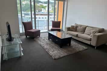 2 Torrens Terrace, Mount Cook