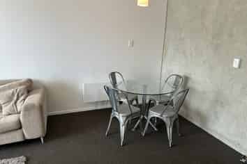 2 Torrens Terrace, Mount Cook