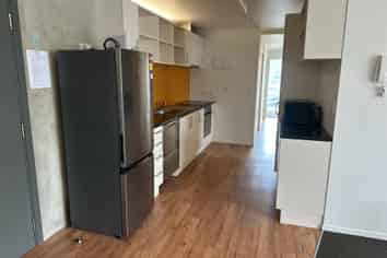 2 Torrens Terrace, Mount Cook