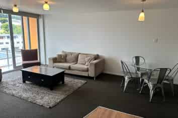 2 Torrens Terrace, Mount Cook