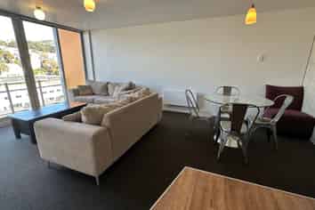 2 Torrens Terrace, Mount Cook