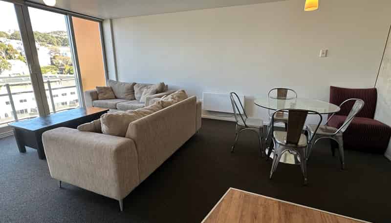 2 Torrens Terrace, Mount Cook