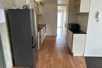 2 Torrens Terrace, Mount Cook