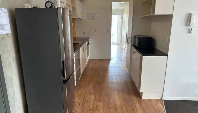 2 Torrens Terrace, Mount Cook