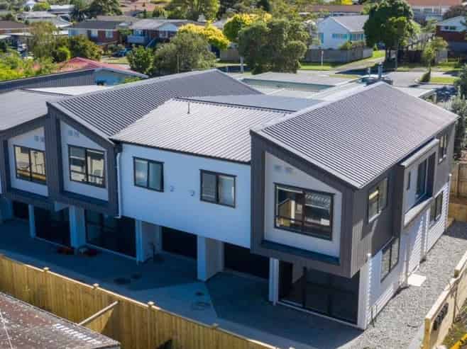 276B Pakuranga Road, Pakuranga Heights