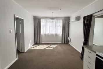 1/11 Wilson Street, Newtown