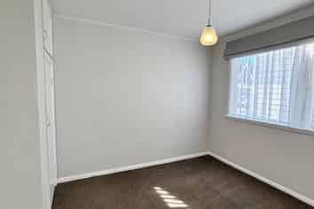 1/11 Wilson Street, Newtown