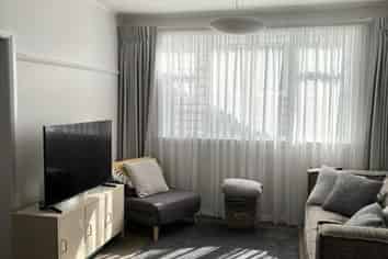 1/11 Wilson Street, Newtown