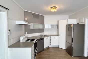 1/11 Wilson Street, Newtown