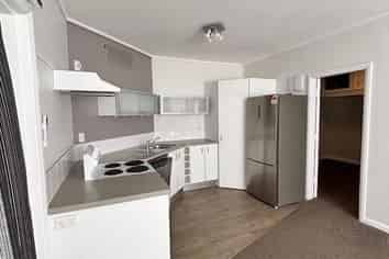 1/11 Wilson Street, Newtown