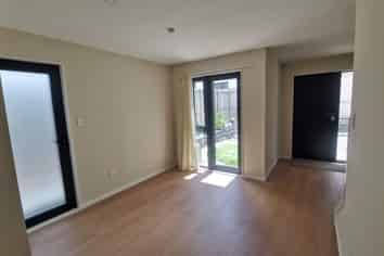 74 Casuarina Road, Half Moon Bay