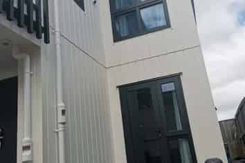 74 Casuarina Road, Half Moon Bay