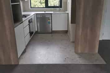 74 Casuarina Road, Half Moon Bay