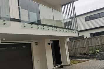 74 Casuarina Road, Half Moon Bay