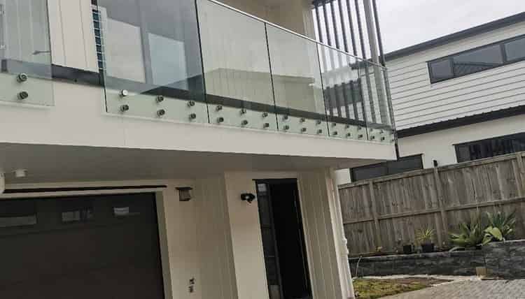 74 Casuarina Road, Half Moon Bay