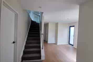 74 Casuarina Road, Half Moon Bay