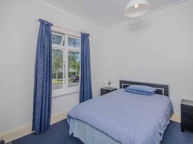 650 Sandringham Road, Sandringham