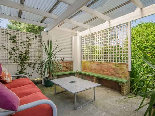 650 Sandringham Road, Sandringham