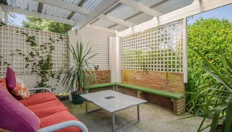 650 Sandringham Road, Sandringham