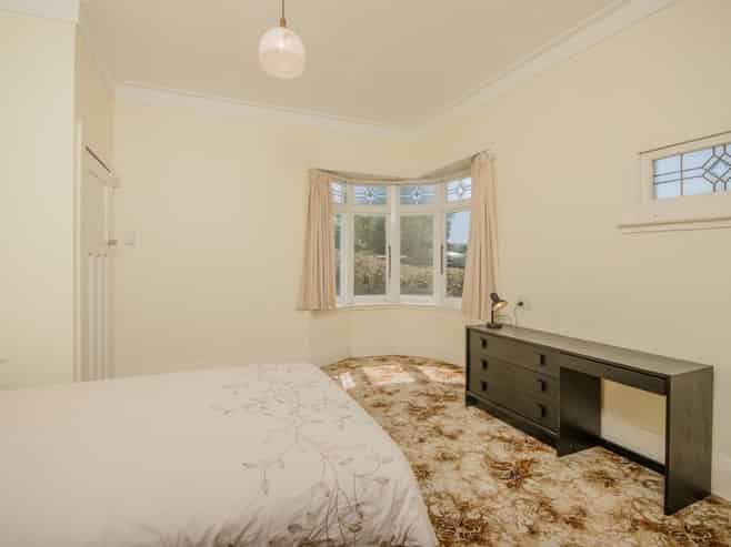 650 Sandringham Road, Sandringham