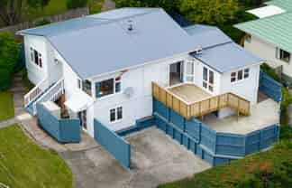 11 Craigbank Avenue, NEW LYNN