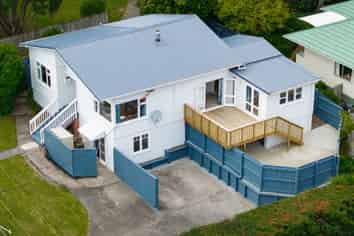 11 Craigbank Avenue, NEW LYNN