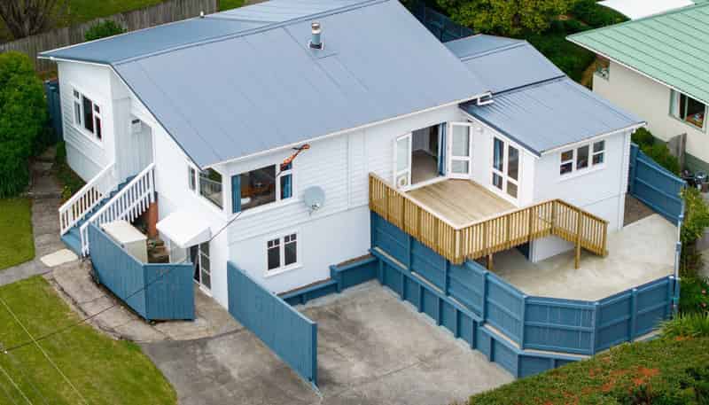 11 Craigbank Avenue, NEW LYNN