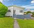 11 Craigbank Avenue, New Lynn, Waitakere City, Auckland