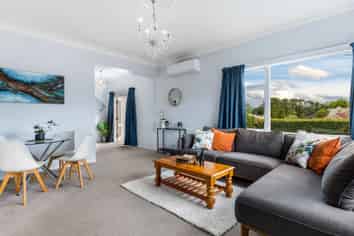 11 Craigbank Avenue, NEW LYNN