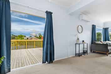 11 Craigbank Avenue, NEW LYNN