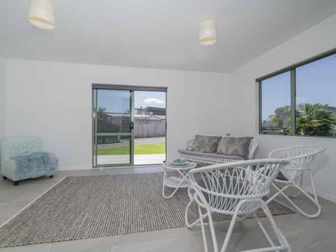 204a Cook Drive, Whitianga