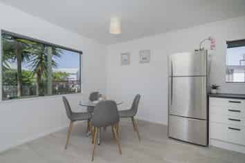 204a Cook Drive, Whitianga