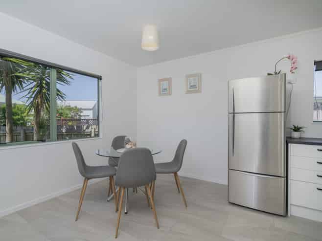 204a Cook Drive, Whitianga